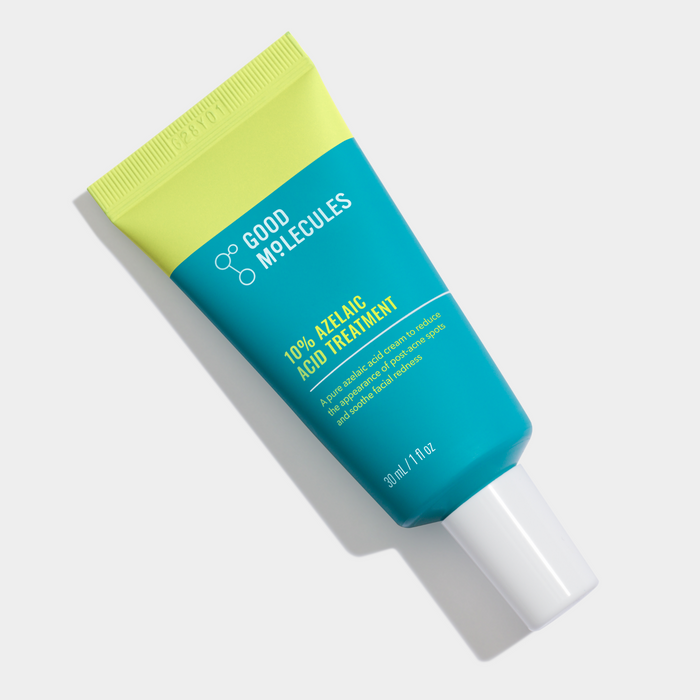 10% Azelaic Acid Treatment Y1