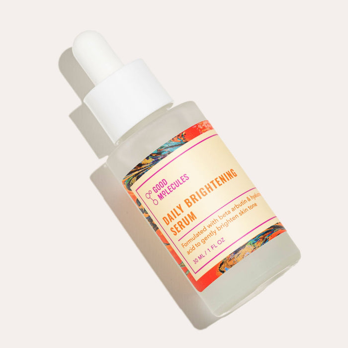 Daily Brightening Serum H8