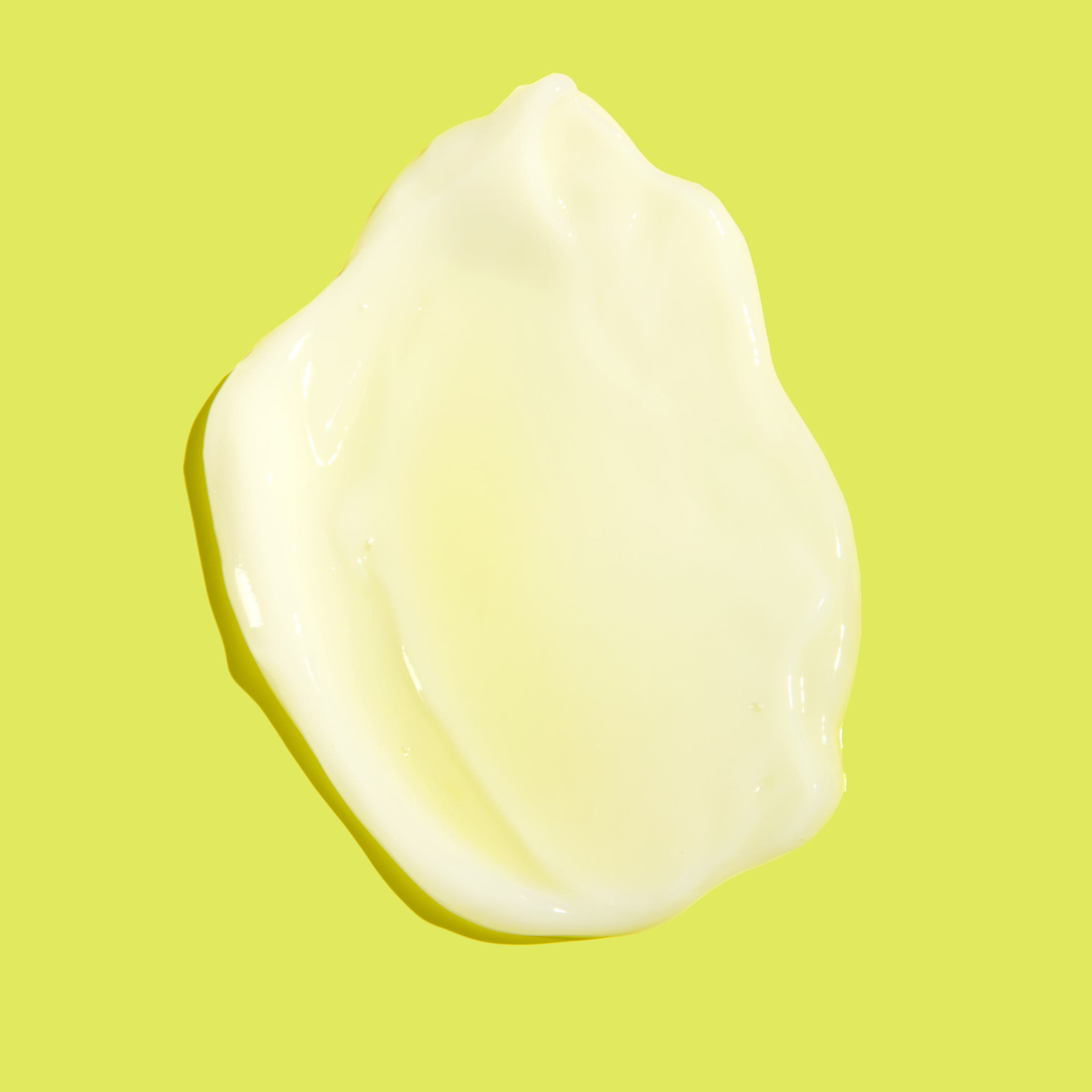 Maximum Strength Acne Gel Cream