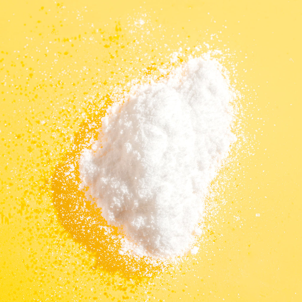 Vitamin C Booster Powder